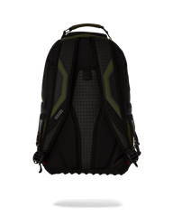 SPEC OPS OFF ROAD BACKPACK