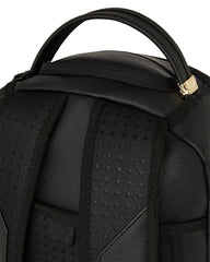 SHARK CENTRAL INFINITY MOUTH DLXSV BACKPACK