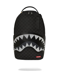 LIGHTS OUT SIP BACKPACK