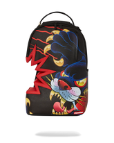 PANTHER BITE DLXV-BITE BACKPACK