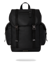 CORE BLACKOUT MONTE CARLO BACKPACK