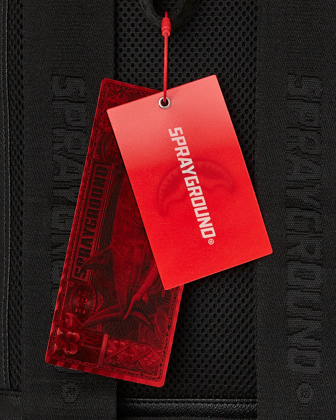 دوسي وف تشيك سمارتباكك