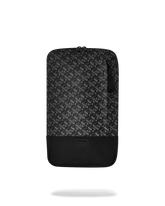 SG3D BLACKOUT SMARTPACK