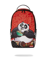 KUNG FU PANDA REVEAL DLXSV BACKPACK