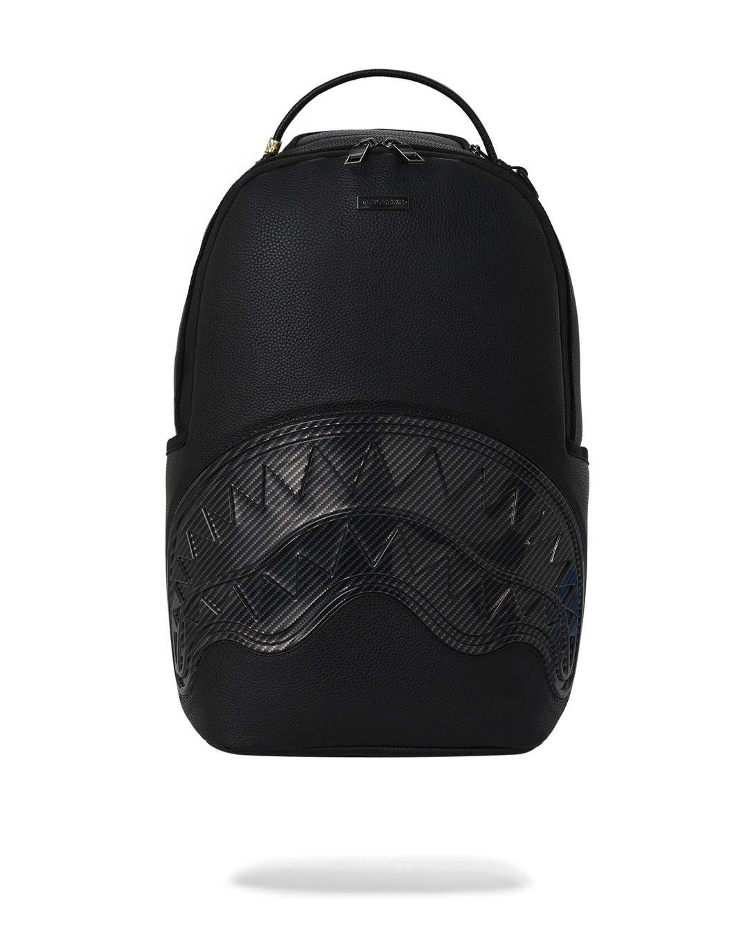 SHARKMOUTH HARDSHELL DLXSV BACKPACK