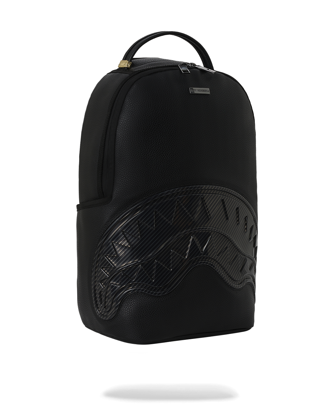 SHARKMOUTH HARDSHELL DLXSV BACKPACK
