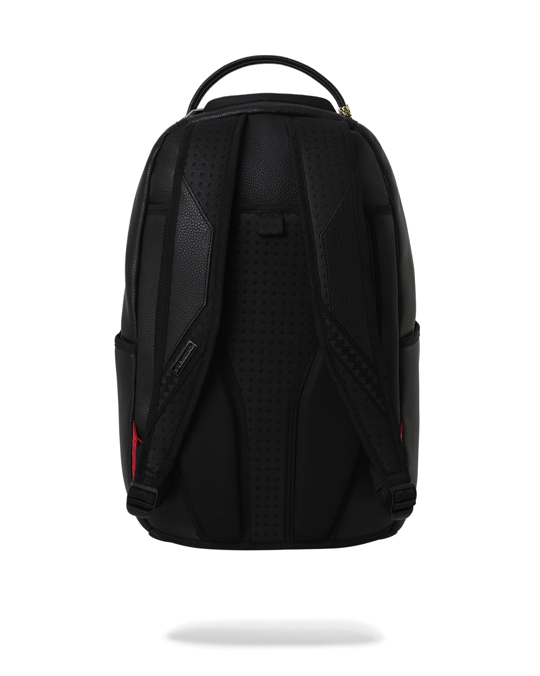 SHARKMOUTH HARDSHELL DLXSV BACKPACK