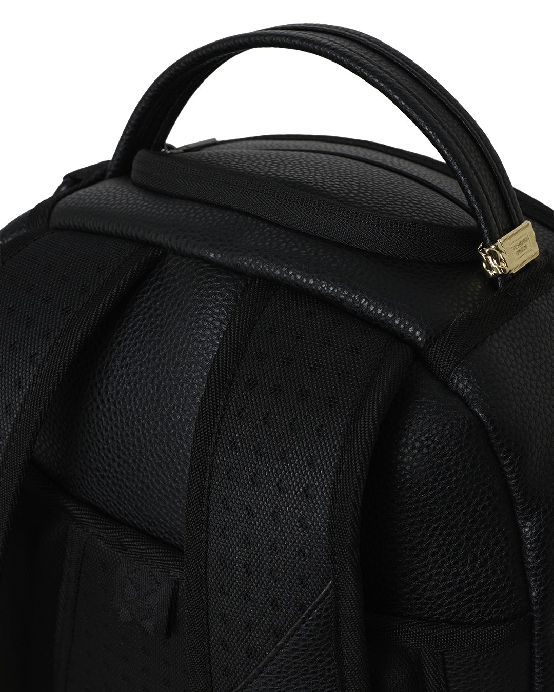 SHARKMOUTH HARDSHELL DLXSV BACKPACK