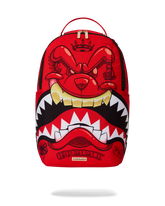 DIABLO BIG MEAN BITE DLXR BACKPACK
