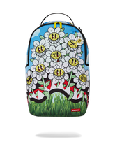 CRAZEE DAZEES DLXR BACKPACK