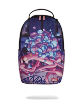 PINK PANTHER DIAMOND BREAKOUT DLXSV BACKPACK