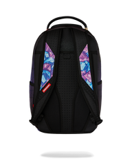 PINK PANTHER DIAMOND BREAKOUT DLXSV BACKPACK