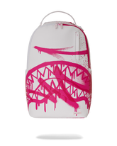 GRAFF MAYHEM DLXSV BACKPACK