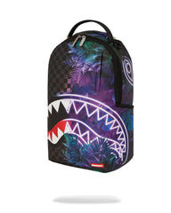 TREEHOUSE PARTY DLXSV BACKPACK