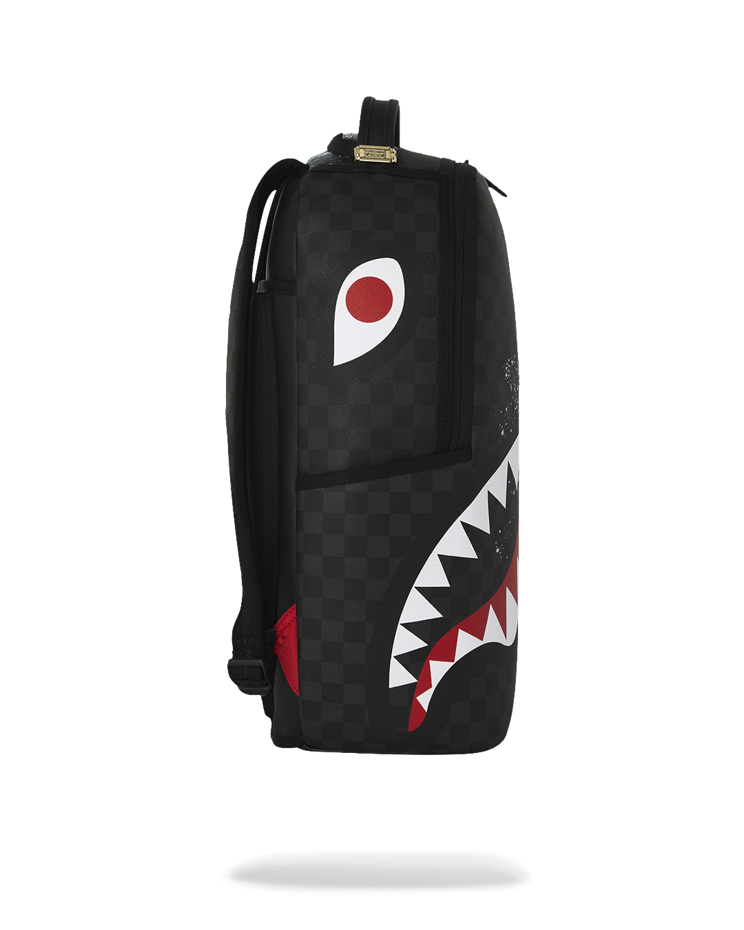SPLIT OCEAN DEEP DLXSV BACKPACK