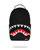 FLY KNIT MOUTH DLXSV BACKPACK