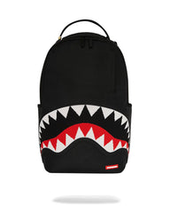 FLY KNIT MOUTH DLXSV BACKPACK