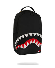FLY KNIT MOUTH DLXSV BACKPACK