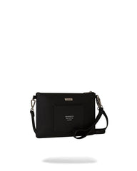 NIGHT SKY CROSSOVER CLUTCH