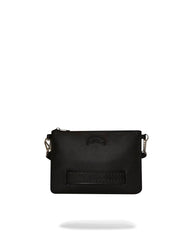 NIGHT SKY CROSSOVER CLUTCH