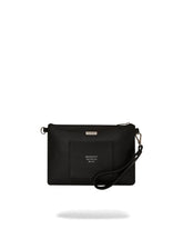 NIGHT SKY CROSSOVER CLUTCH