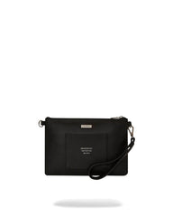 NIGHT SKY CROSSOVER CLUTCH