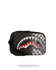 MIX AND MATCH SCRIBBLE TOILETRY BRICK