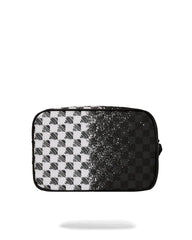 MIX AND MATCH SCRIBBLE TOILETRY BRICK