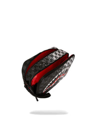 MIX AND MATCH SCRIBBLE TOILETRY BRICK