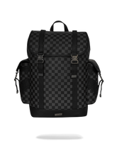 MIDNIGHT CHATEAU MONTE CARLO