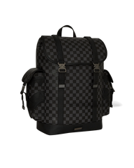 MIDNIGHT CHATEAU MONTE CARLO