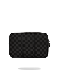 MIDNIGHT CHATEAU TOILETRY BRICK