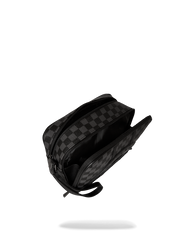 MIDNIGHT CHATEAU TOILETRY BRICK