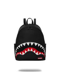 FLY KNIT MOUTH SAVAGE