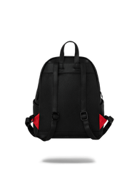 FLY KNIT MOUTH SAVAGE