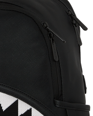 FLY KNIT MOUTH SAVAGE