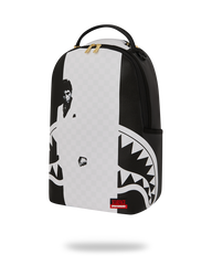 SCARFACE POSTER STYLE QUILT DLXSV BACKPACK