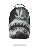 SIP 'N SMOKE DLXSV BACKPACK