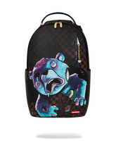 ZOMBEAR DLXSV BACKPACK