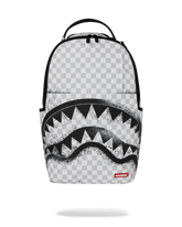 STENCIL SHARK DLXSV BACKPACK