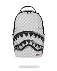 STENCIL SHARK DLXSV BACKPACK