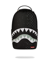 DEEP SPACE DRIP DLXSV BACKPACK