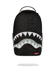 DEEP SPACE DRIP DLXSV BACKPACK