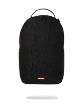 FUTURE FOAM 2.5 DLX-CUSTOM BACKPACK
