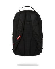 FUTURE FOAM 2.5 DLX-CUSTOM BACKPACK