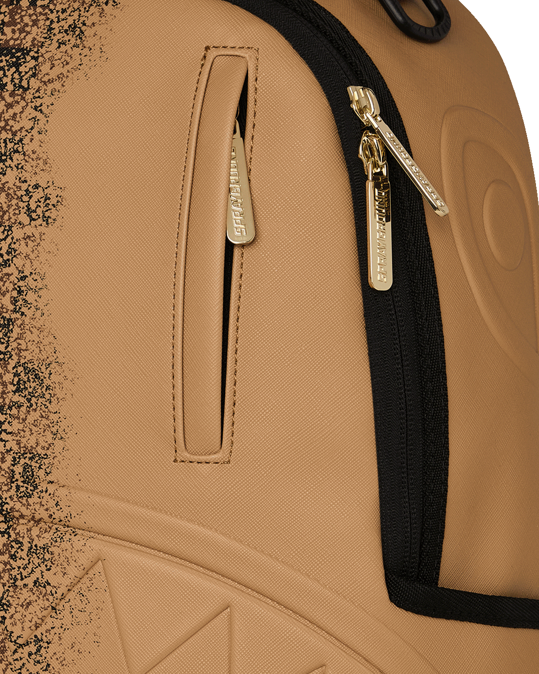 HENNY SPRITZ BACKPACK