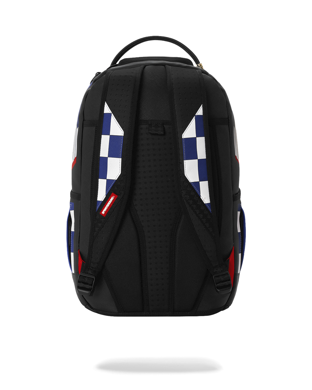 JAPAN CONCEPT DLXSV BACKPACK