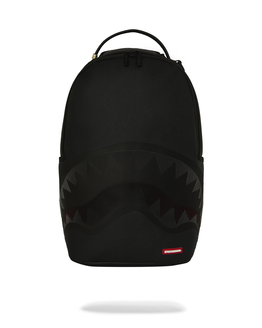 DISAPPEARING SHARK DLXSV BACKPACK