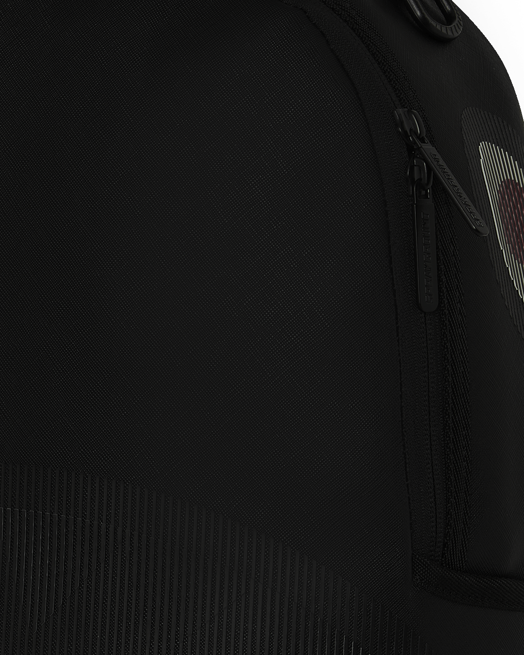 DISAPPEARING SHARK DLXSV BACKPACK