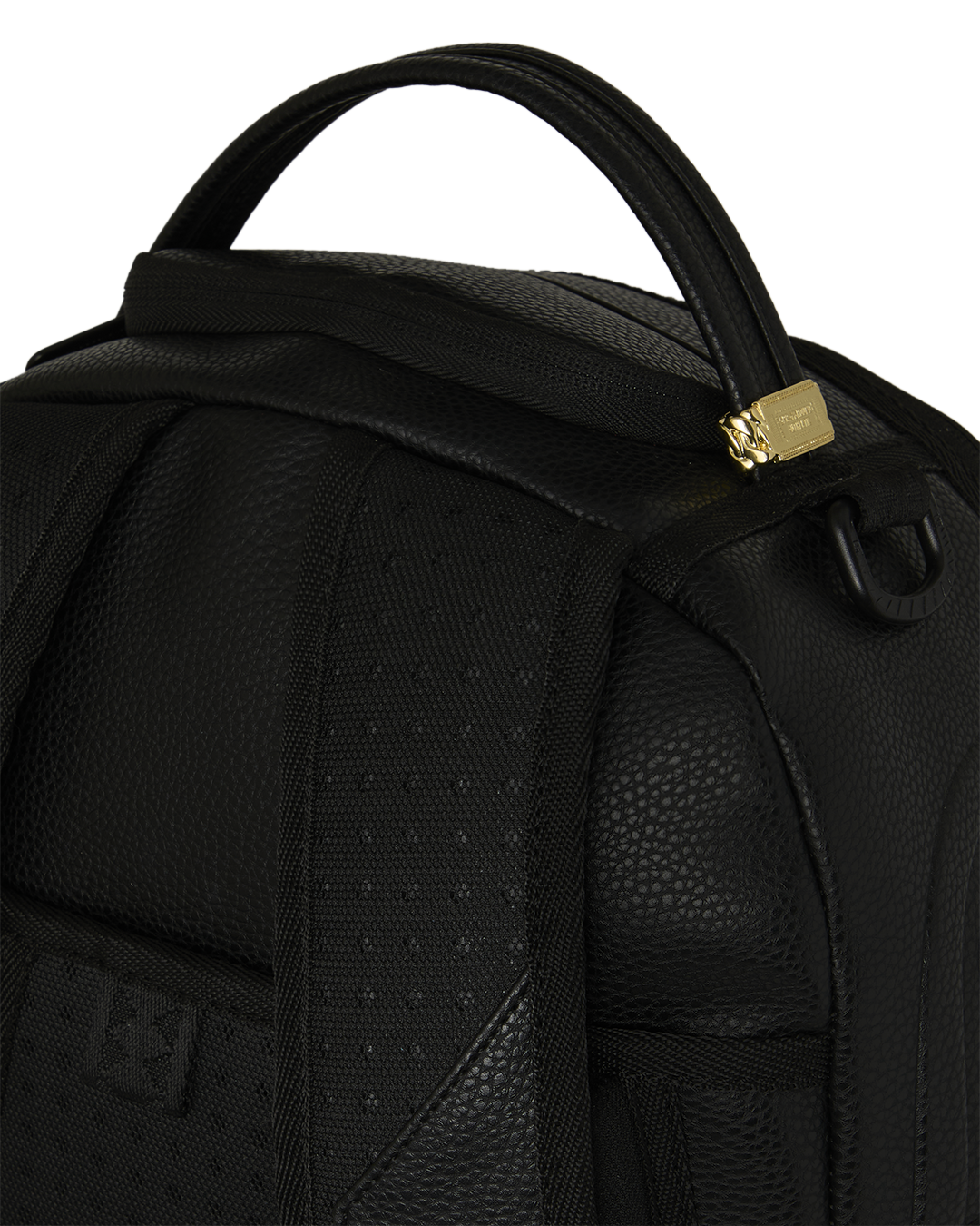 SAMPLE ROOM SHARK DLXSV BACKPACK